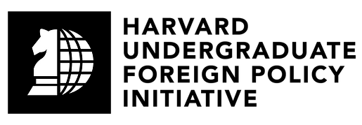 Copy of HUPFI-full-sans-serif_4x-8 (1).png